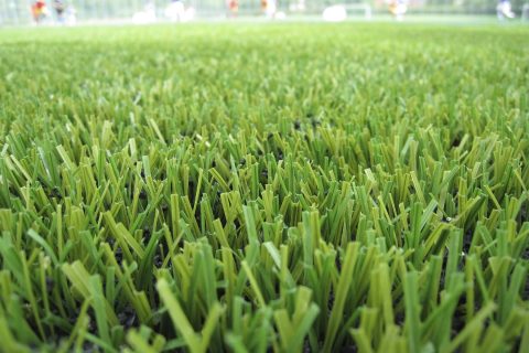 <b>Artificial Grass</b> Installers